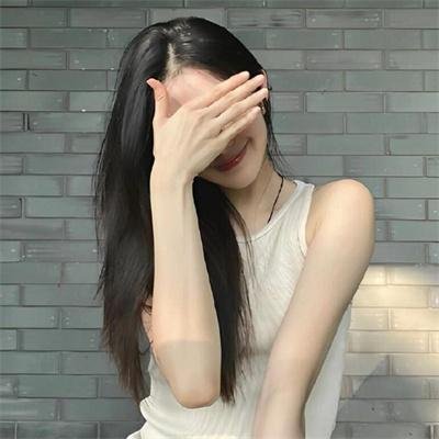 自然人性的力量
