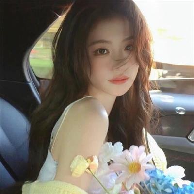 我是蓝好奇