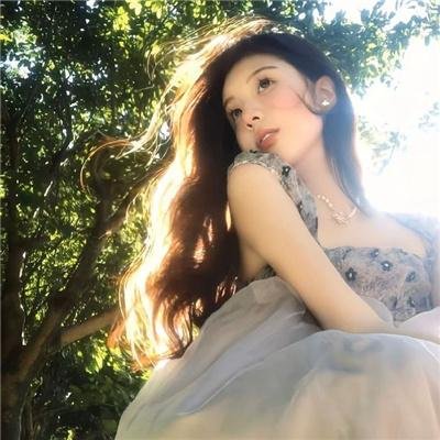 骨之谷