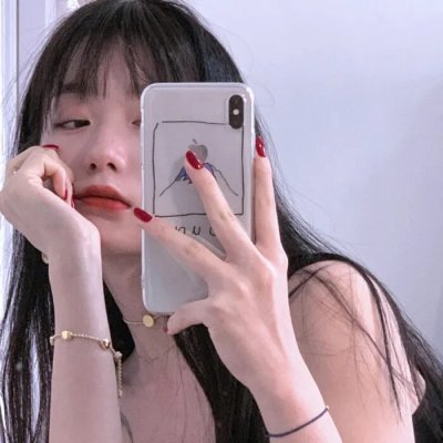 雨中情