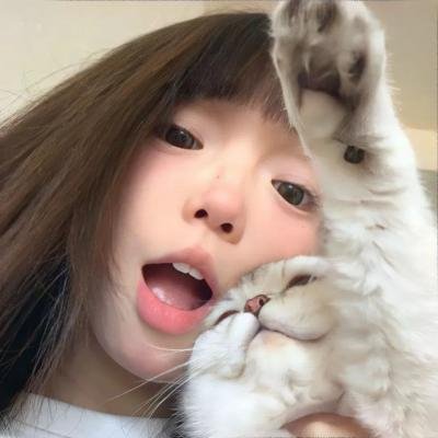 姣妹日记