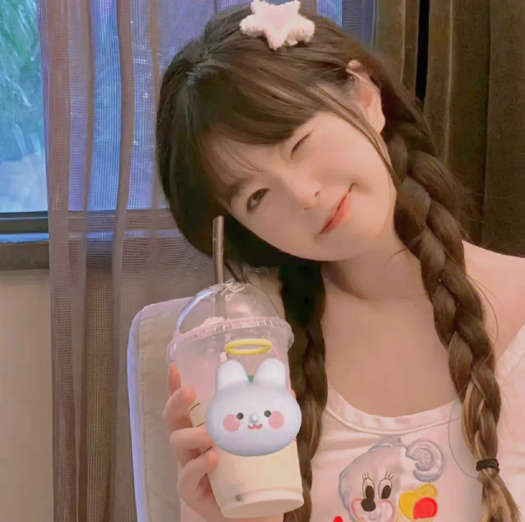 101朵玫瑰