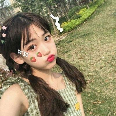 羊城风暴
