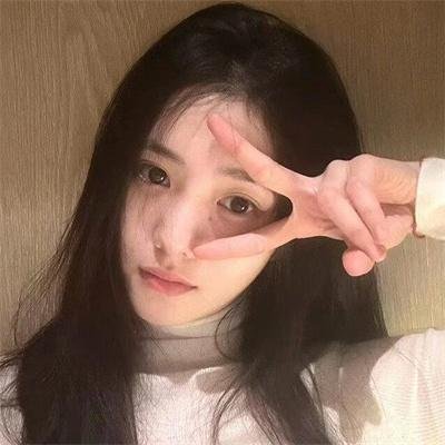 变装人生