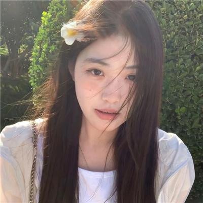 换汇者