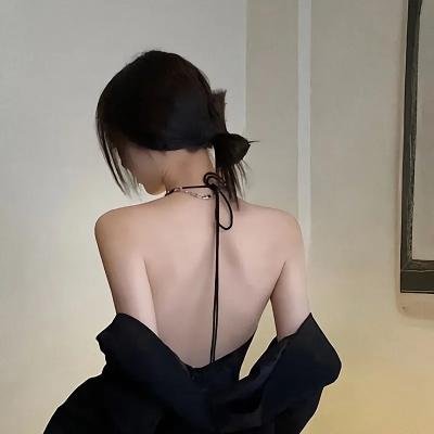 不良人之幽冥蛊王