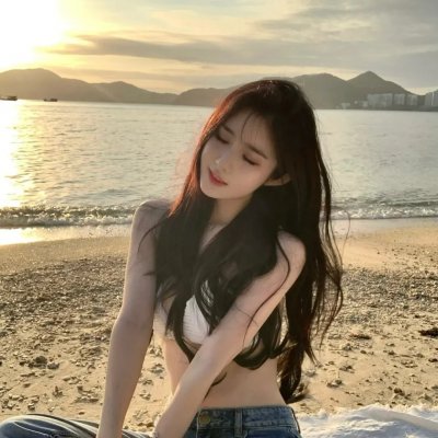 既然出生就环游世界3