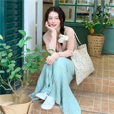 午夜善恶花园