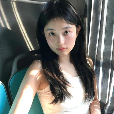 李知凡太太