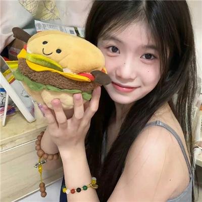 春笑柳花