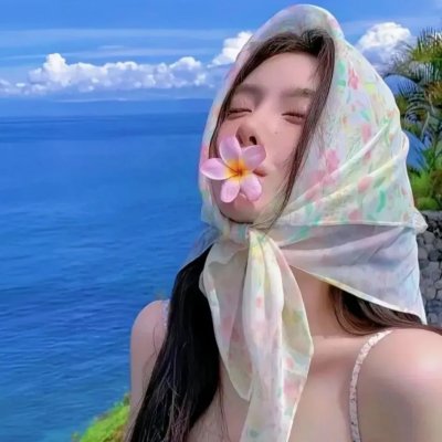两公婆今晚玩大咗