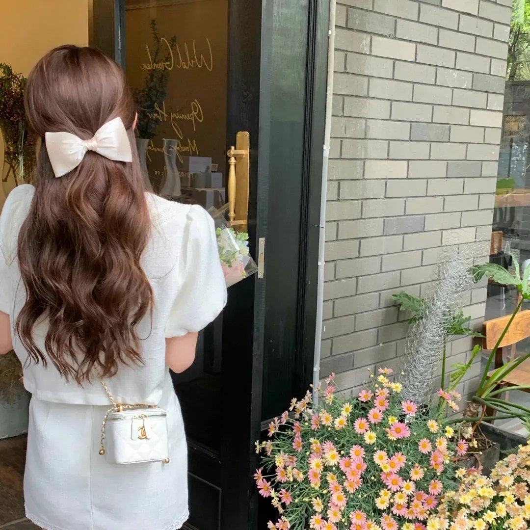 贝尔科实验