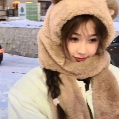 马克辛的青年时代