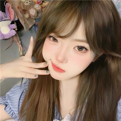 芭东女孩