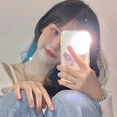 人前叫多莉,人后叫凯蒂