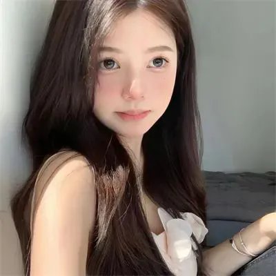 只想让你听见