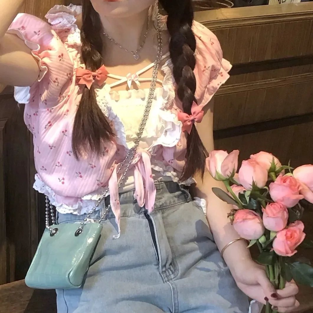 亲爱的,我把我们缩小了