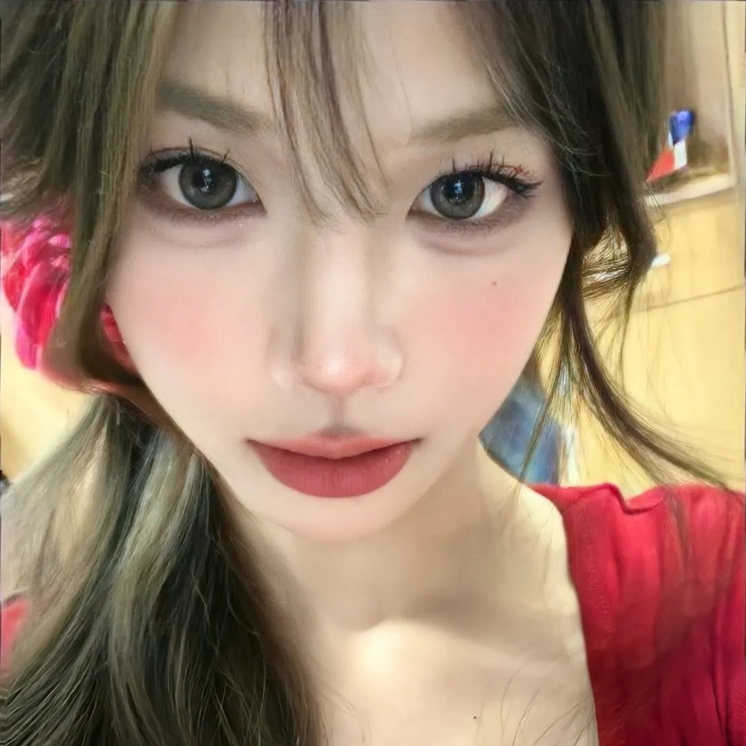聶小倩