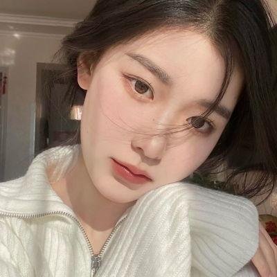女人们