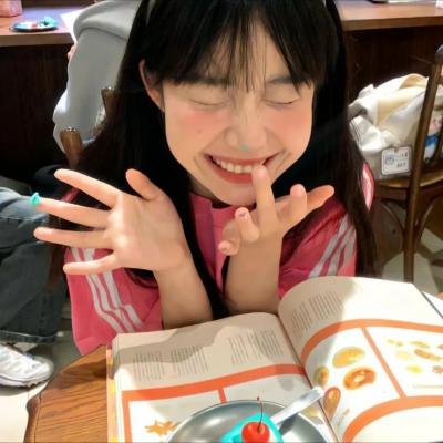 囧探查过界粤语