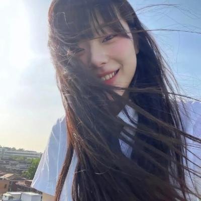心之潜蚀